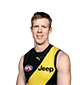 JackRiewoldt